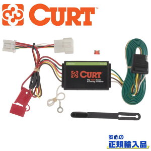 yCURT(J[g)K㗝XzJX^zpn[lXz_ CR-V 2013N