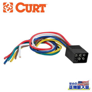 yCURT(J[g)K㗝Xz12C` C[t 6EFC XNGA RlN^vO g[[ėp