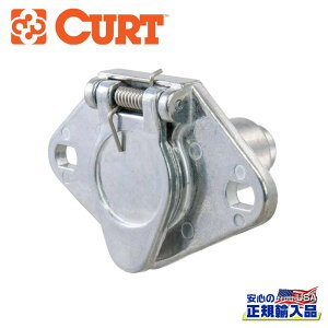 yCURT(J[g)K㗝Xz6ɃEhRlN^[ \Pbgԗ / X[\Pbg _CLXg ėp