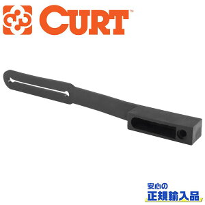 yCURT(J[g)K㗝Xz_XgJo[ 5spėp