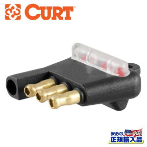 yCURT(J[g)K㗝Xz4Way tbgRlN^[eX^[ ėp