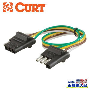 yCURT(J[g)K㗝Xz4Way tbgC[RlN^[:30cm / ėp