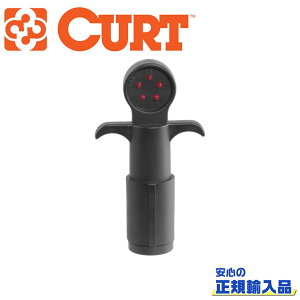 yCURT(J[g)K㗝XzLEDRlN^[eX^[ 6spėp