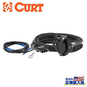 yCURT(J[g)K㗝XzfBM[dCA_v^[ 4waytbg6wayEhėp