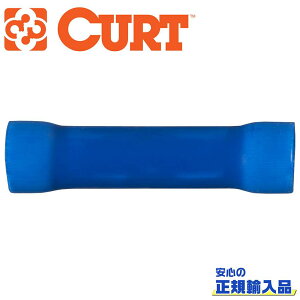 yCURT(J[g)K㗝Xz16-14Q[W obgRlN^[  100ėp