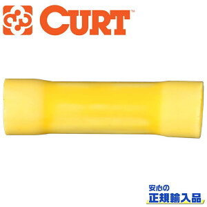 yCURT(J[g)K㗝Xz12-10Q[W obgRlN^[  100ėp