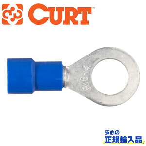 yCURT(J[g)K㗝Xz16-14Q[W O^[~i 100ėp