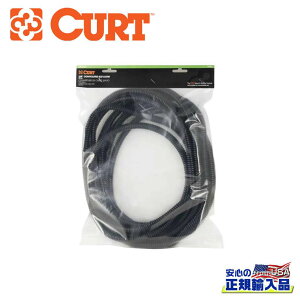 yCURT(J[g)K㗝XzzJo[7.6m×9.5mm vX`bN / ėp