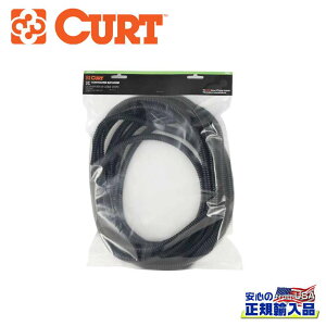 yCURT(J[g)K㗝XzzJo[7.6m×12.7mm vX`bN / ėp