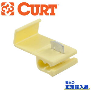 yCURT(J[g)K㗝Xz12-10Q[W XibvbN ^bvRlN^[ 100ėp