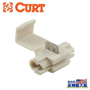 yCURT(J[g)K㗝Xz18-14 C Q[W Xibv bN _u ^bv RlN^[ 100ėp