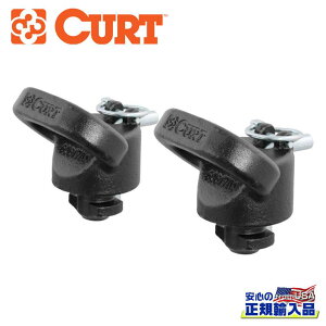 �yCURT(�J�[�g)���K�㗝�X�zOEM �p�b�N�V�X�e�� �O�[�X�l�b�N���S�`�F�[�� �A���J�[ RAM ���� 3500 5th wheel prep�p�b�P�[�W������ 2013�N�`2018�N