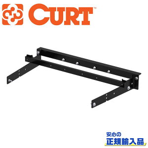 yCURT(J[g)K㗝XzO[XlbN CXg[uPbg-