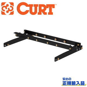 �yCURT(�J�[�g)���K�㗝�X�z�O�[�X�l�b�N �C���X�g�[���u���P�b�g�_�b�W ����1500/2500/3500 1994�N�`2001�N