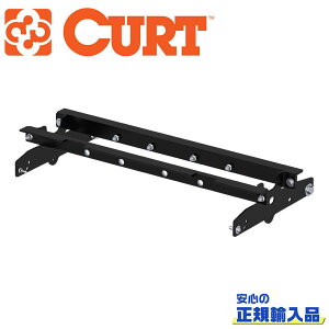 �yCURT(�J�[�g)���K�㗝�X�z�O�[�X�l�b�N �C���X�g�[���u���P�b�gFORD �t�H�[�h F150 1997�N�`2003�N�EF250 1997�N�`1999�N