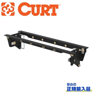 �yCURT(�J�[�g)���K�㗝�X�zEZR�_�u�����b�N�O�[�X�l�b�N �C���X�g�[���L�b�gFORD �t�H�[�h F250/F350�X�[�p�[�f���[�e�B�[(Excluding Cab & Chassis) 1999�N�`2010�N