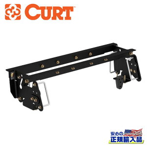 yCURT(J[g)K㗝Xz_ubN EZR O[XlbN tuPbg RAM  2500/3500 2003N`2013N