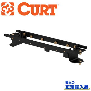 yCURT(J[g)K㗝XzO[XlbN CXg[uPbgUSg^ ^h 6.5tB[gxbhp 2007N`2014N