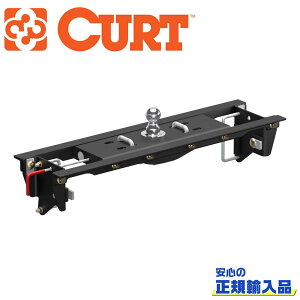 yCURT(J[g)K㗝XzEZR_ubNO[XlbN qb`LbgFORD tH[h F250/F350X[p[f[eB[(Excluding Cab & Chassis) 1999N`2010N