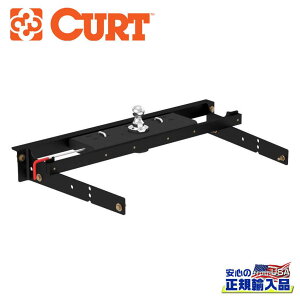 yCURT(J[g)K㗝Xz_ubN O[XlbN qb`Lbg uPbgtV{[/GMC C2500E3500/K2500E3500LutV[VԂ 1988N`2000N