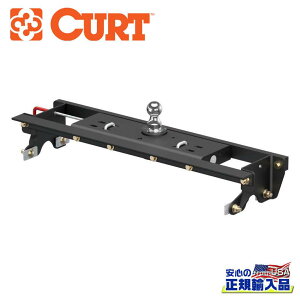 yCURT(J[g)K㗝Xz_ubN O[XlbN qb`Lbg uPbgtFORD tH[h F-150 2015N`2023N