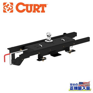 �yCURT(�J�[�g)���K�㗝�X�z�_�u�����b�N �O�[�X�l�b�N �q�b�`�L�b�g �u���P�b�g�t��RAM ���� 1500 �G�A�T�X�y���V���� 2013�N�`2016�N