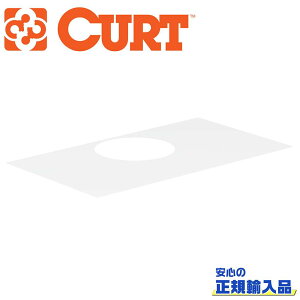 yCURT(J[g)K㗝XzO[XlbNqb` AC\[^[tBA~gbNxbhp