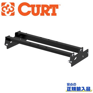 yCURT(J[g)K㗝XzI[o[xbhO[XlbN CXg[uPbg  13620kgFORD tH[h F150 1997N`2003N