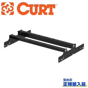 yCURT(J[g)K㗝XzI[o[xbhO[XlbN CXg[uPbg  13620kg_bW 1500 1994N`2001N