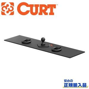 yCURT(J[g)K㗝Xz2-5/16C`{[t I[o[xbh xgv[g-
