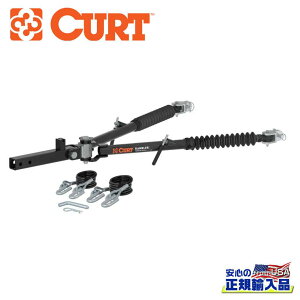 yCURT(J[g)K㗝XzRambler RV o[2C`pp \:3,402kg X`[2C`pqb`o[