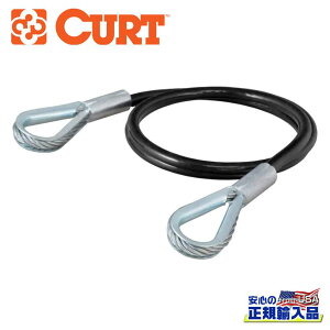 yCURT(J[g)K㗝Xzp Z[teBP[utbNt 91m×9.5mm \́F3400kg
