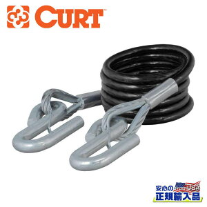 �yCURT(�J�[�g)���K�㗝�X�z84�C���`×3/8�C���` ���a�����o�[ ���S�P�[�u�� �t�b�N�t�� ��C�p�[�c�ėp