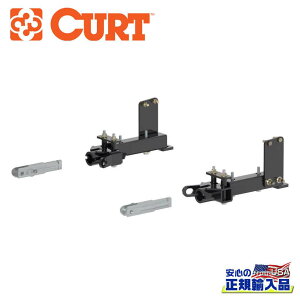 yCURT(J[g)K㗝XzJX^o[ x[Xv[g JEEP W[v Oh`FL[ 2011N`2021NDodge _bW fS 2011N`2013N