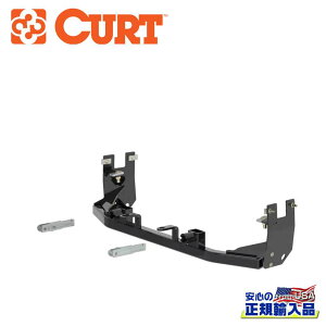 yCURT(J[g)K㗝Xzo[ x[Xv[gnʁ`o[t̊ԊuF42cmFord Explorer tH[h GNXv[[ 2016N`2019N