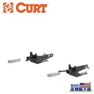 yCURT(J[g)K㗝Xzo[ x[Xv[gnʁ`o[t̊ԊuF48cm 1500 2016N`