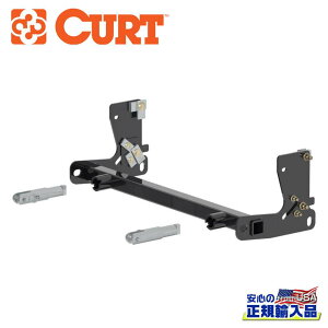 yCURT(J[g)K㗝XzJX^o[ x[Xv[g JEEP W[v OfBG[^[ 2020N`2021N