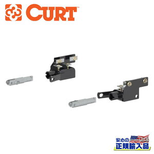 yCURT(J[g)K㗝XzJX^o[ x[Xv[g FORD tH[h F-150 2009N`2021N/J[ irQ[^[ 2015N`2017N