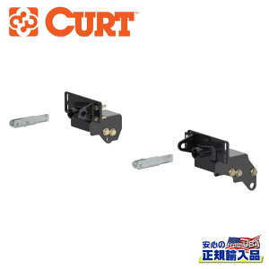 yCURT(J[g)K㗝Xzo[ x[Xv[gSP[ut X`[Ford F250/F350 X[p[f[eB[ 2017N`2019N