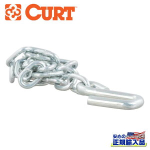 yCURT(J[g)K㗝XzZ[teB `F[AZu S tbNėp