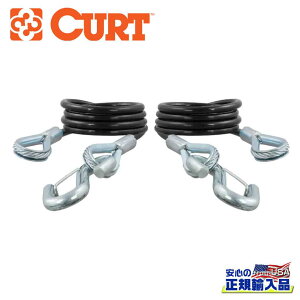 yCURT(J[g)K㗝XzZ[teBP[u2{ P[u:106cm ω׏d:1587kg / ėp