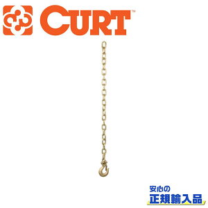 yCURT(J[g)K㗝Xz35C` Z[teB[`F[AZu5/16C`tbNtėp