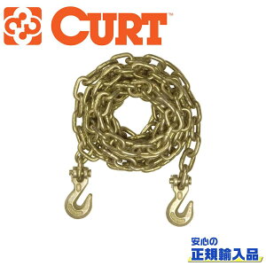 yCURT(J[g)K㗝Xz16tB[g Z[teB[`F[AZu5/16C`tbNtėp