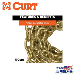 yCURT(J[g)K㗝XzZ[teB`F[7.6m X`[ / ėp