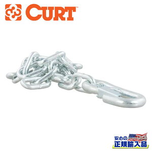yCURT(J[g)K㗝XzZ[teB`F[68.5cm / ėp