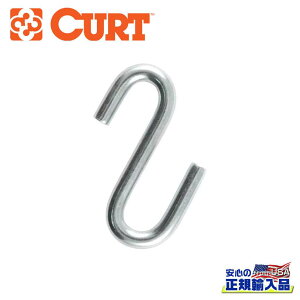 yCURT(J[g)K㗝XzCertified StbN / tbN3/8C` ω׏d:907kg / ėp