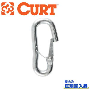 �yCURT(�J�[�g)���K�㗝�X�z9/16�C���` �X�i�b�v�t�b�N�ėp