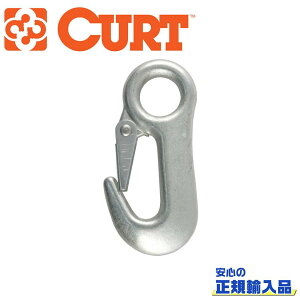 �yCURT(�J�[�g)���K�㗝�X�z5/8�C���` �X�i�b�v�t�b�N�ėp