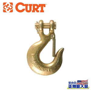 yCURT(J[g)K㗝XzNrXtbN3/4C` ω׏d:6350kg / ėp