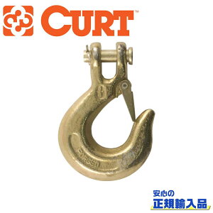 �yCURT(�J�[�g)���K�㗝�X�z3/8�C���` �Z�[�t�e�B�[���b�` �N���r�X�t�b�N�ėp